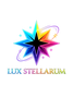 Lux stellarum - Home